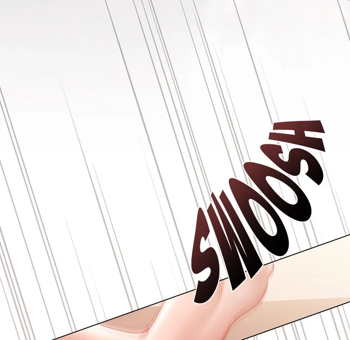 Read Chained to Poverty chapter 8.1 image 27 on Lezhin