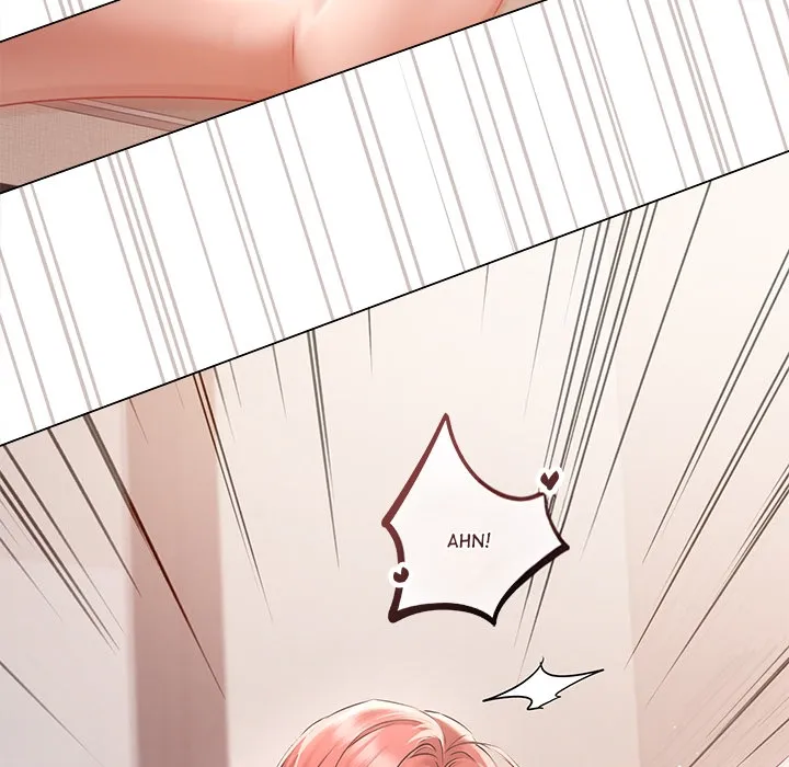Read Chained to Poverty chapter 8.1 image 28 on Lezhin