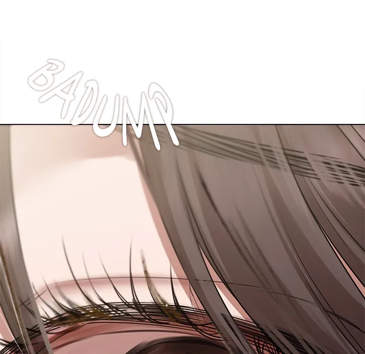 Read Chained to Poverty chapter 8.1 image 31 on Lezhin