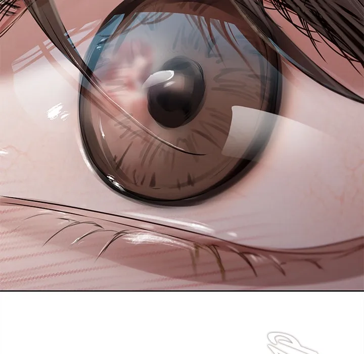 Read Chained to Poverty chapter 8.1 image 32 on Lezhin