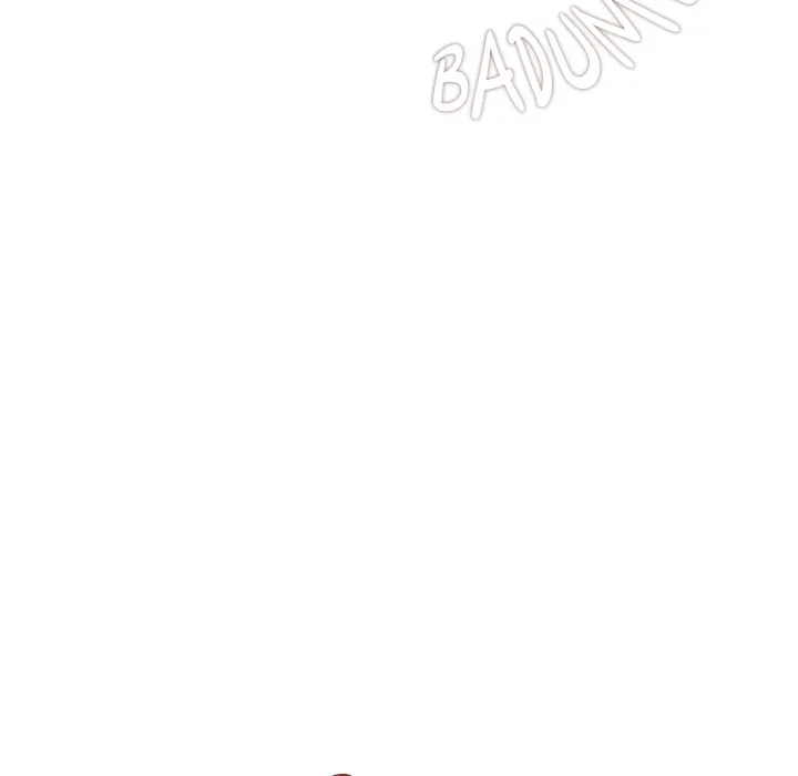 Read Chained to Poverty chapter 8.1 image 33 on Lezhin
