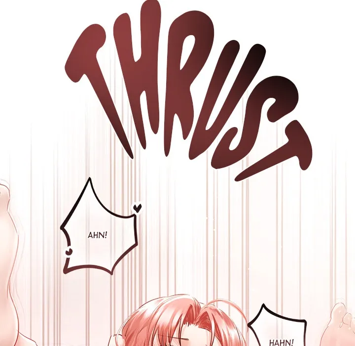 Read Chained to Poverty chapter 8.1 image 34 on Lezhin