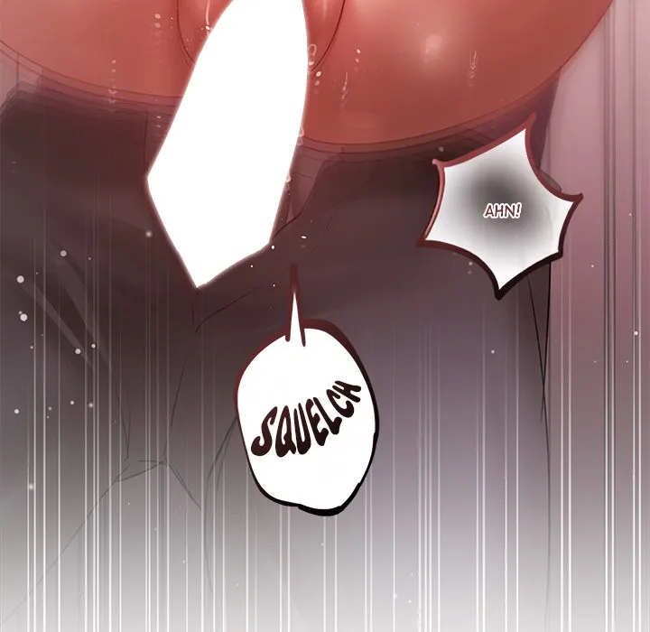 Read Chained to Poverty chapter 8.1 image 36 on Lezhin