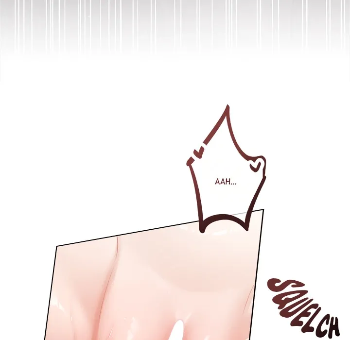 Read Chained to Poverty chapter 8.1 image 37 on Lezhin