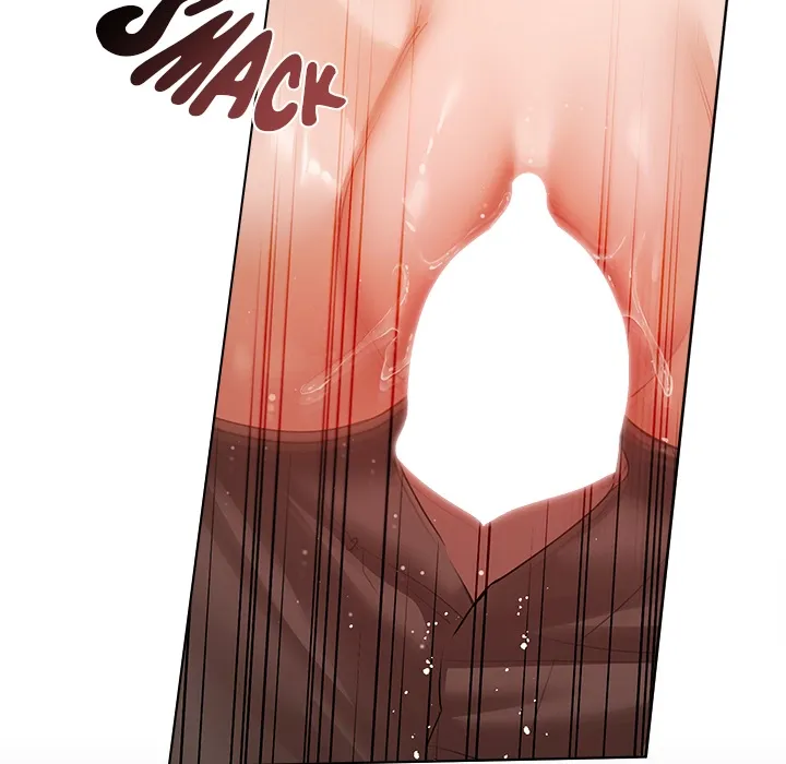 Read Chained to Poverty chapter 8.1 image 39 on Lezhin
