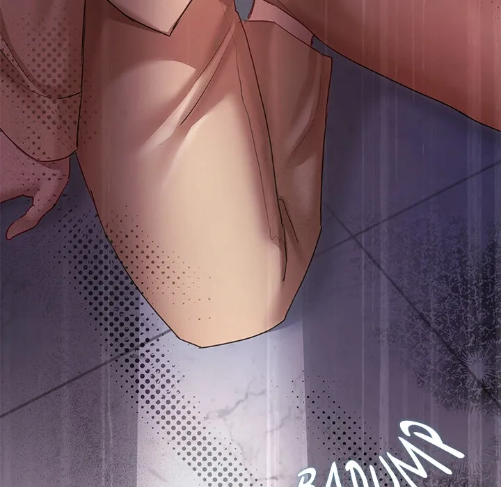 Read Chained to Poverty chapter 8.1 image 4 on Lezhin