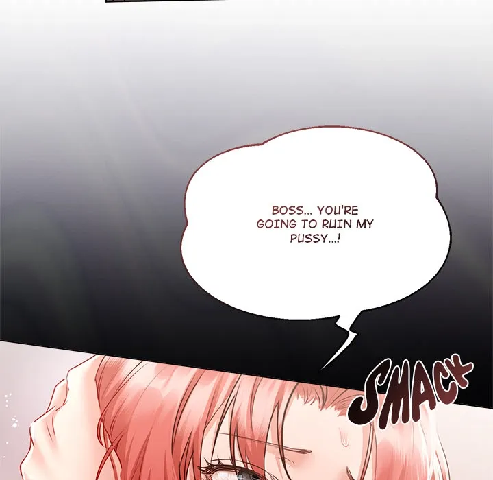 Read Chained to Poverty chapter 8.1 image 40 on Lezhin