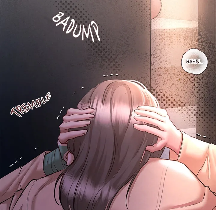 Read Chained to Poverty chapter 8.1 image 46 on Lezhin