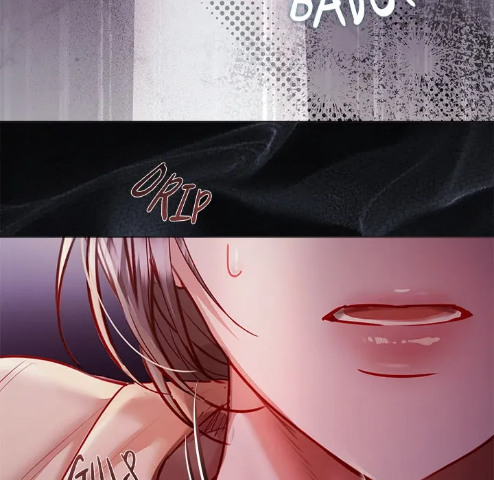 Read Chained to Poverty chapter 8.1 image 5 on Lezhin