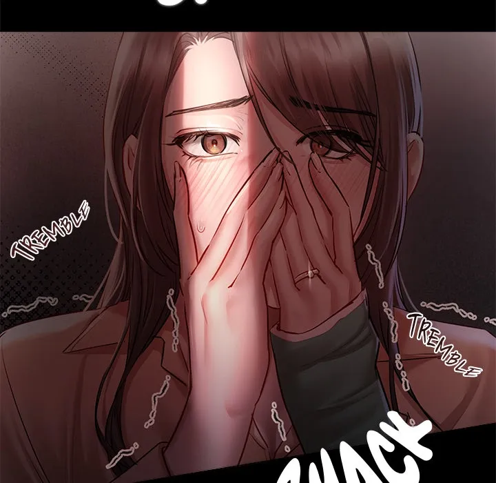Read Chained to Poverty chapter 8.1 image 50 on Lezhin