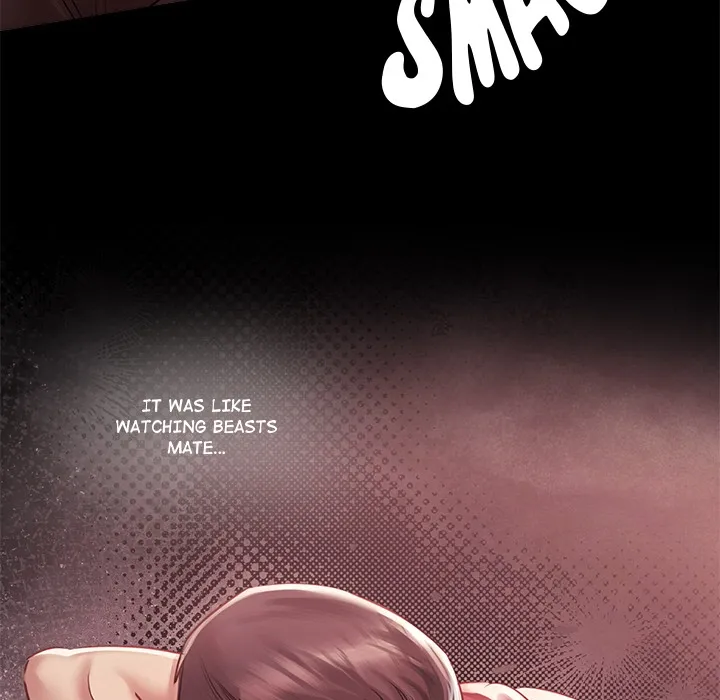 Read Chained to Poverty chapter 8.1 image 51 on Lezhin