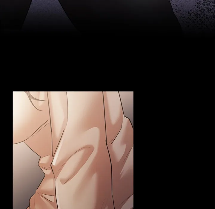 Read Chained to Poverty chapter 8.1 image 54 on Lezhin