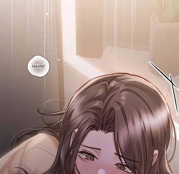 Read Chained to Poverty chapter 8.1 image 57 on Lezhin