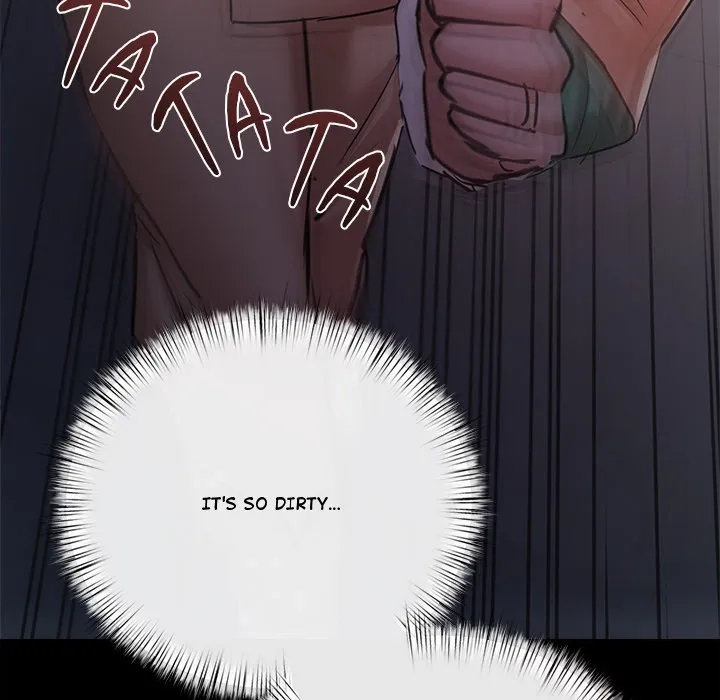 Read Chained to Poverty chapter 8.1 image 59 on Lezhin