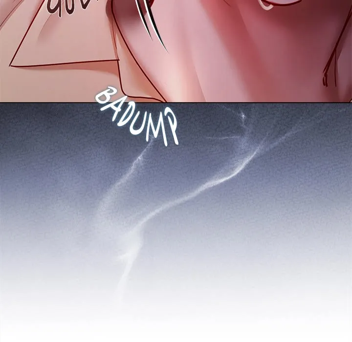 Read Chained to Poverty chapter 8.1 image 6 on Lezhin
