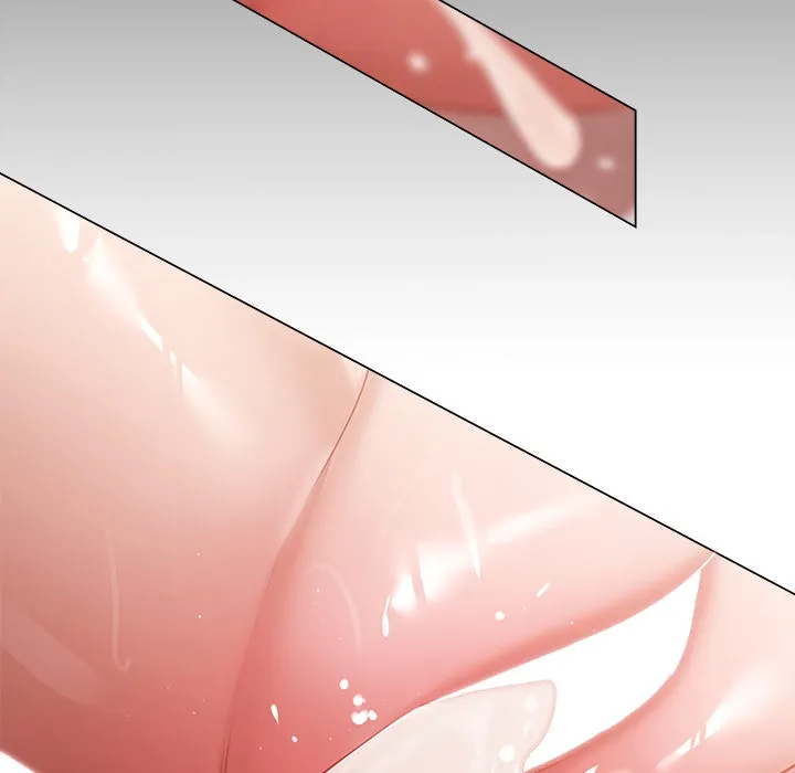 Read Chained to Poverty chapter 8.1 image 61 on Lezhin