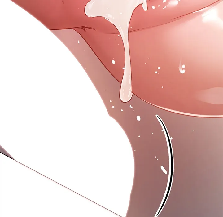 Read Chained to Poverty chapter 8.1 image 62 on Lezhin