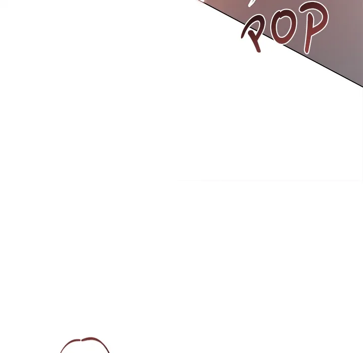 Read Chained to Poverty chapter 8.1 image 63 on Lezhin