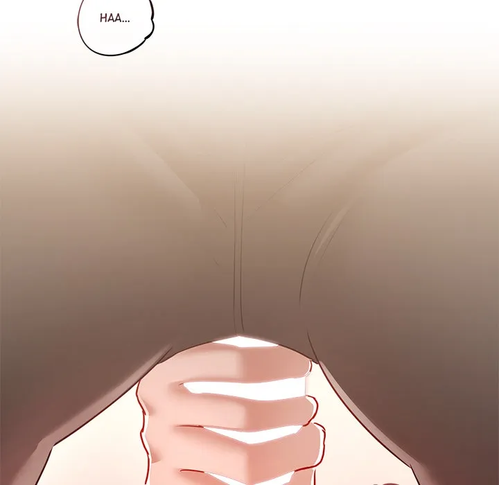 Read Chained to Poverty chapter 8.1 image 64 on Lezhin