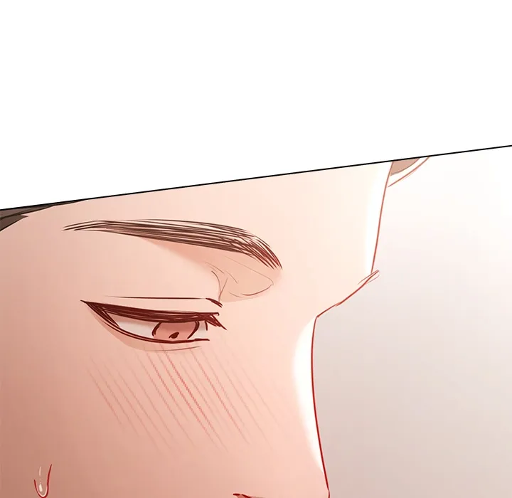 Read Chained to Poverty chapter 8.1 image 67 on Lezhin