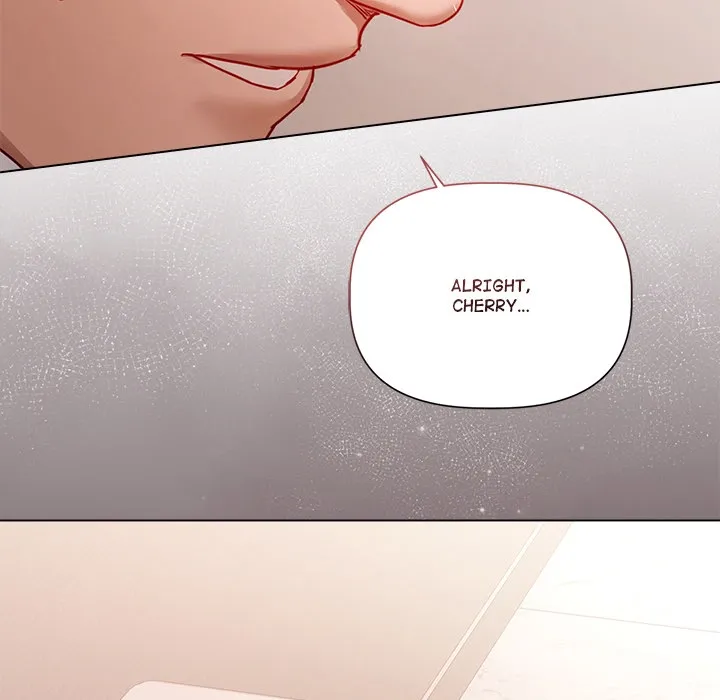 Read Chained to Poverty chapter 8.1 image 68 on Lezhin