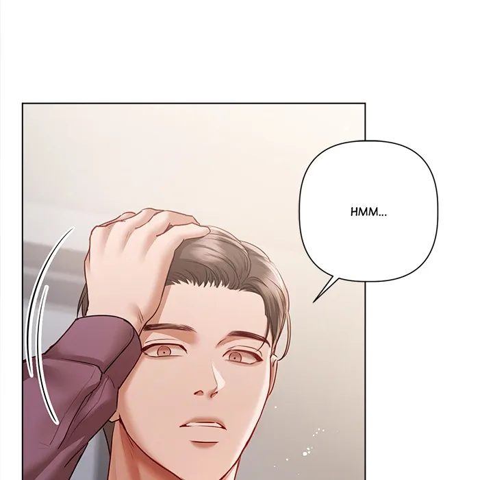 Read Chained to Poverty chapter 8.1 image 7 on Lezhin