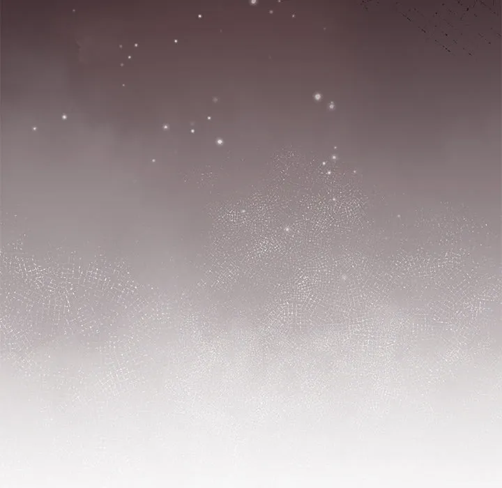 Read Chained to Poverty chapter 8.1 image 72 on Lezhin
