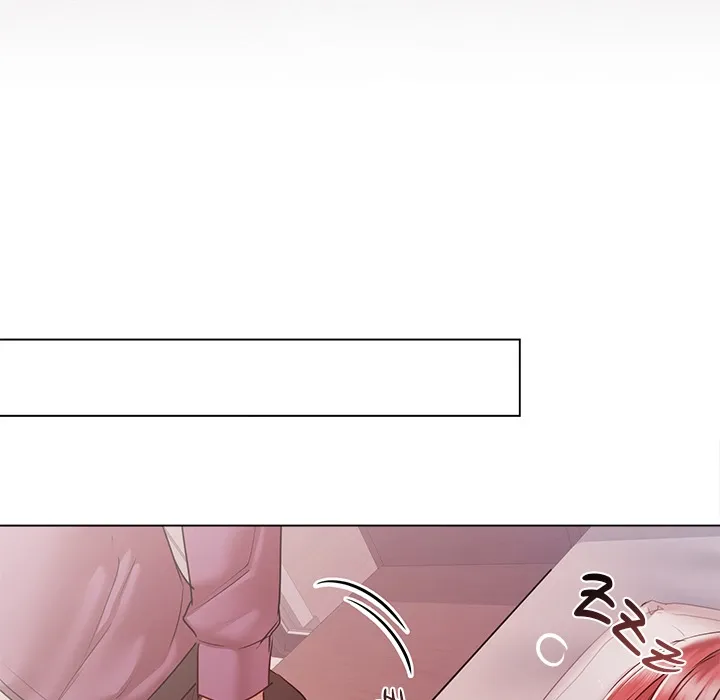 Read Chained to Poverty chapter 8.1 image 73 on Lezhin