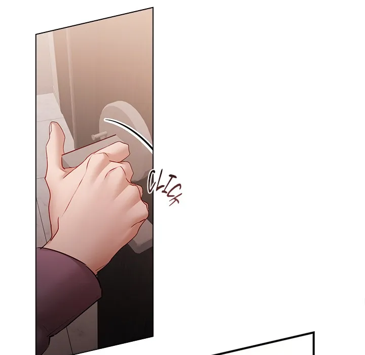 Read Chained to Poverty chapter 8.1 image 75 on Lezhin