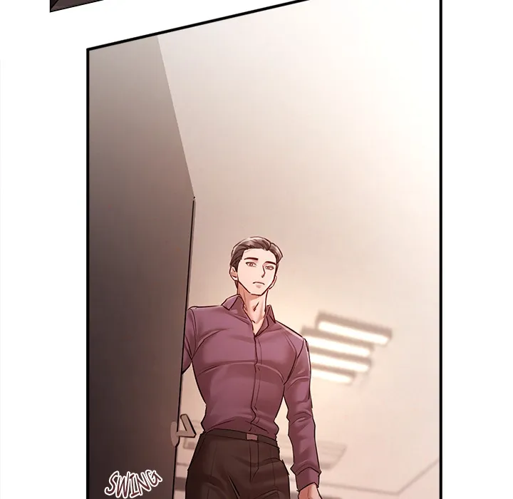 Read Chained to Poverty chapter 8.1 image 76 on Lezhin