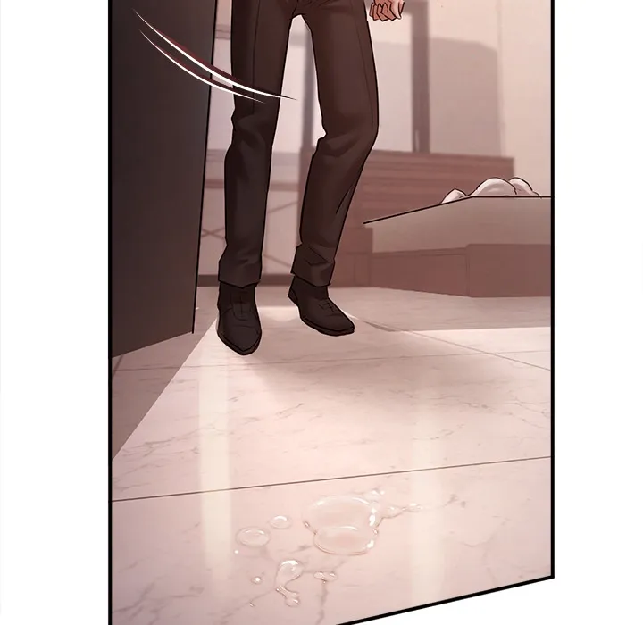 Read Chained to Poverty chapter 8.1 image 77 on Lezhin