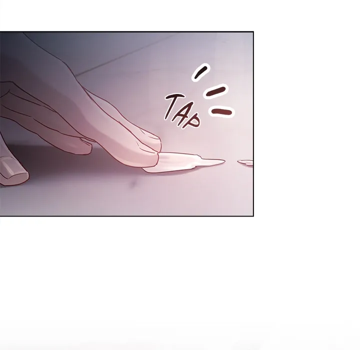 Read Chained to Poverty chapter 8.1 image 79 on Lezhin