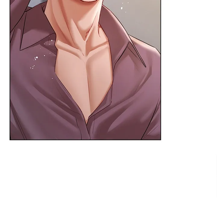 Read Chained to Poverty chapter 8.1 image 8 on Lezhin