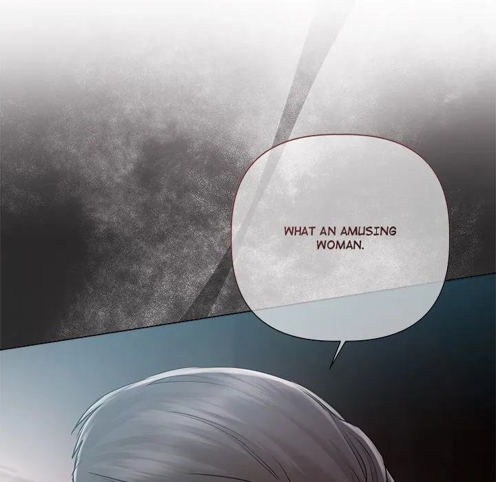 Read Chained to Poverty chapter 8.1 image 80 on Lezhin