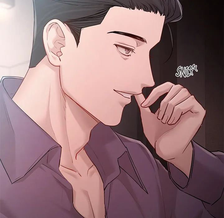 Read Chained to Poverty chapter 8.1 image 81 on Lezhin