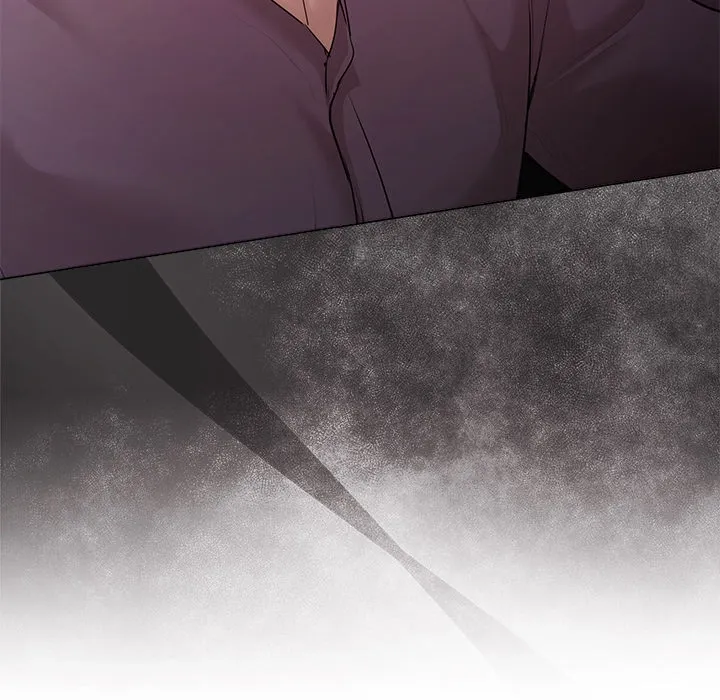 Read Chained to Poverty chapter 8.1 image 82 on Lezhin