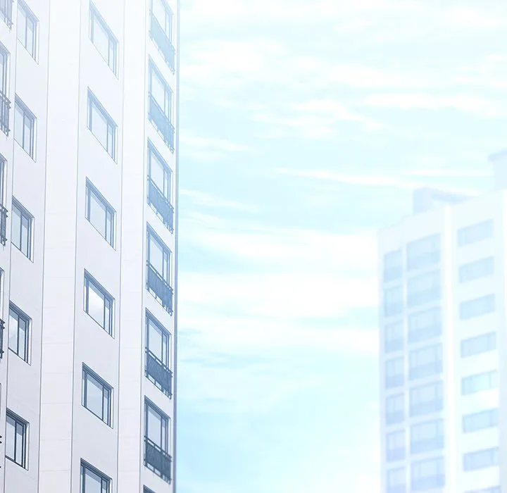 Read Chained to Poverty chapter 8.1 image 87 on Lezhin