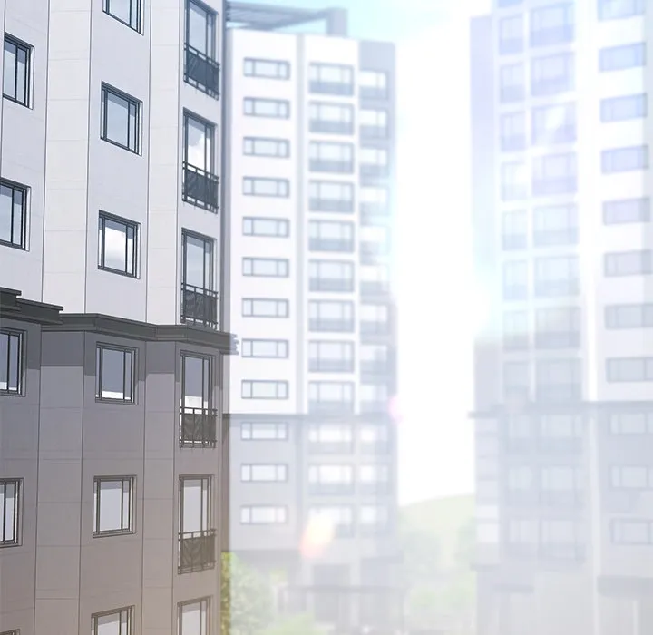 Read Chained to Poverty chapter 8.1 image 88 on Lezhin