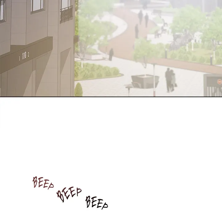 Read Chained to Poverty chapter 8.1 image 89 on Lezhin