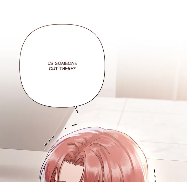 Read Chained to Poverty chapter 8.1 image 9 on Lezhin