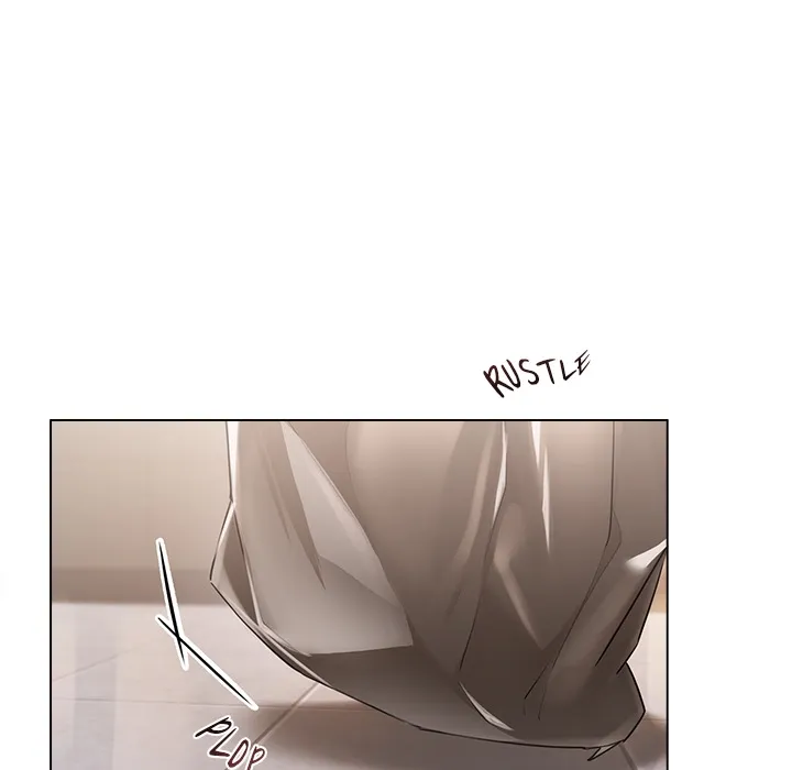 Read Chained to Poverty chapter 8.1 image 90 on Lezhin
