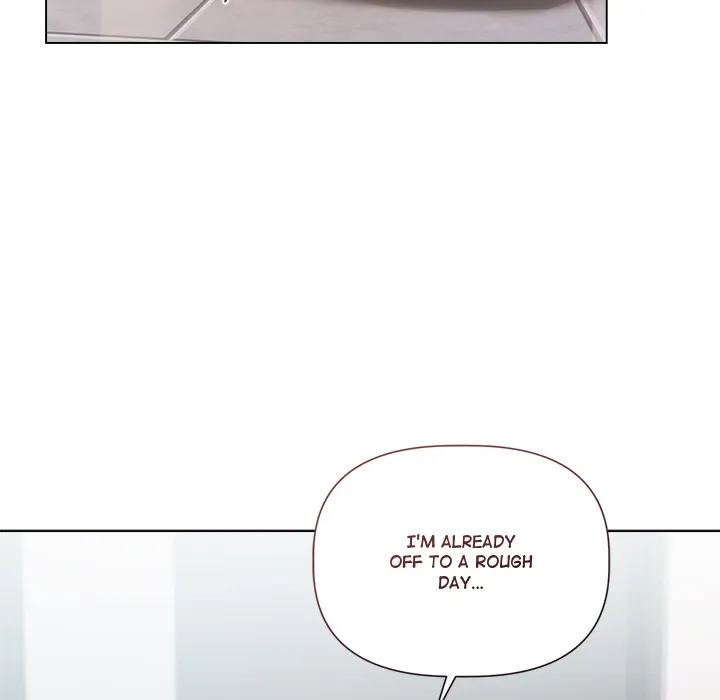 Read Chained to Poverty chapter 8.1 image 91 on Lezhin