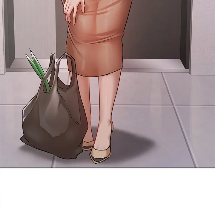 Read Chained to Poverty chapter 8.1 image 93 on Lezhin