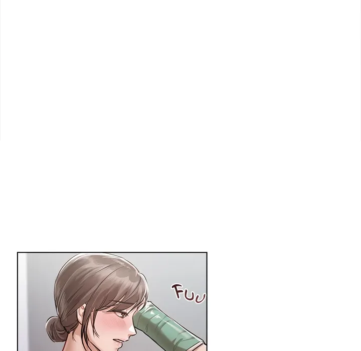 Read Chained to Poverty chapter 8.1 image 94 on Lezhin