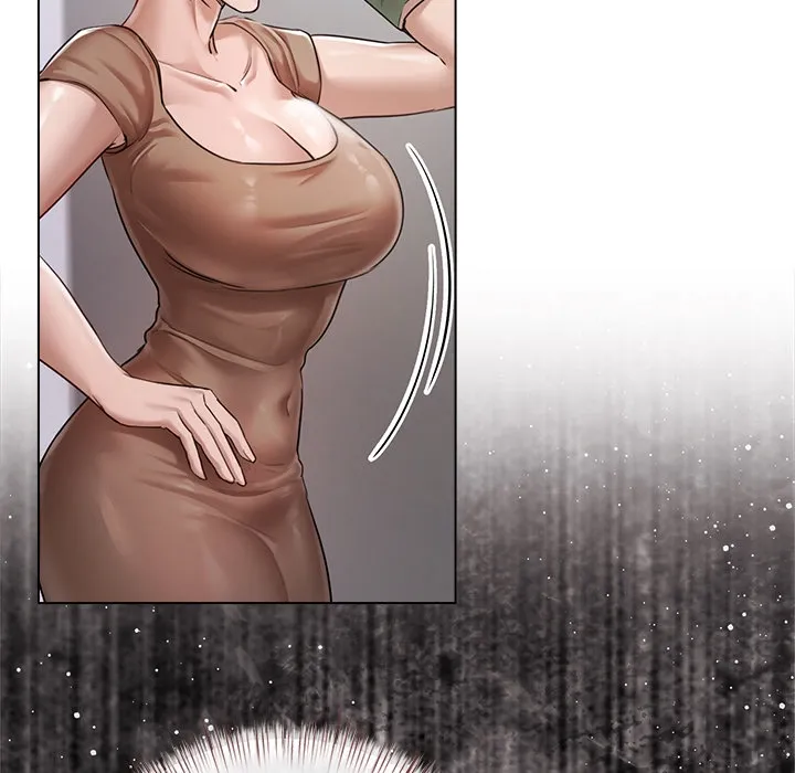 Read Chained to Poverty chapter 8.1 image 95 on Lezhin