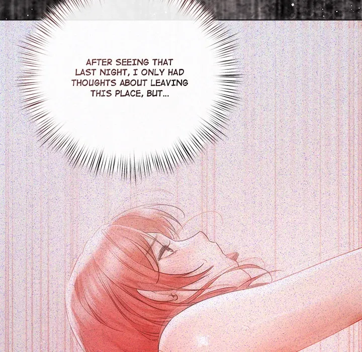 Read Chained to Poverty chapter 8.1 image 96 on Lezhin