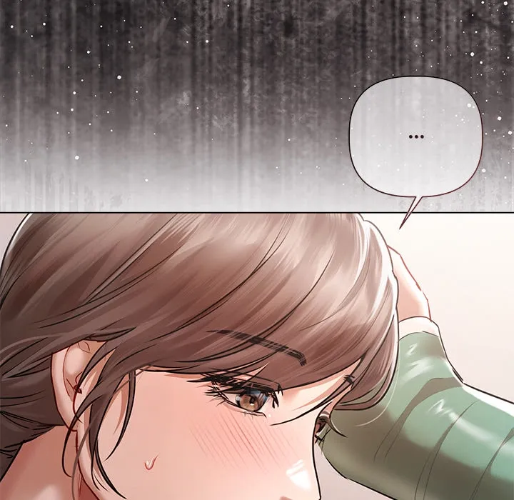 Read Chained to Poverty chapter 8.1 image 99 on Lezhin