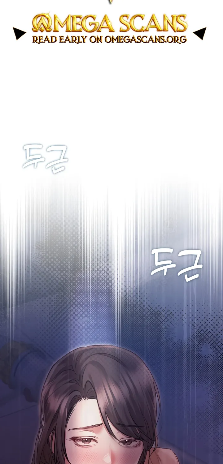 Read Chained to Poverty chapter 8 image 1 on Lezhin