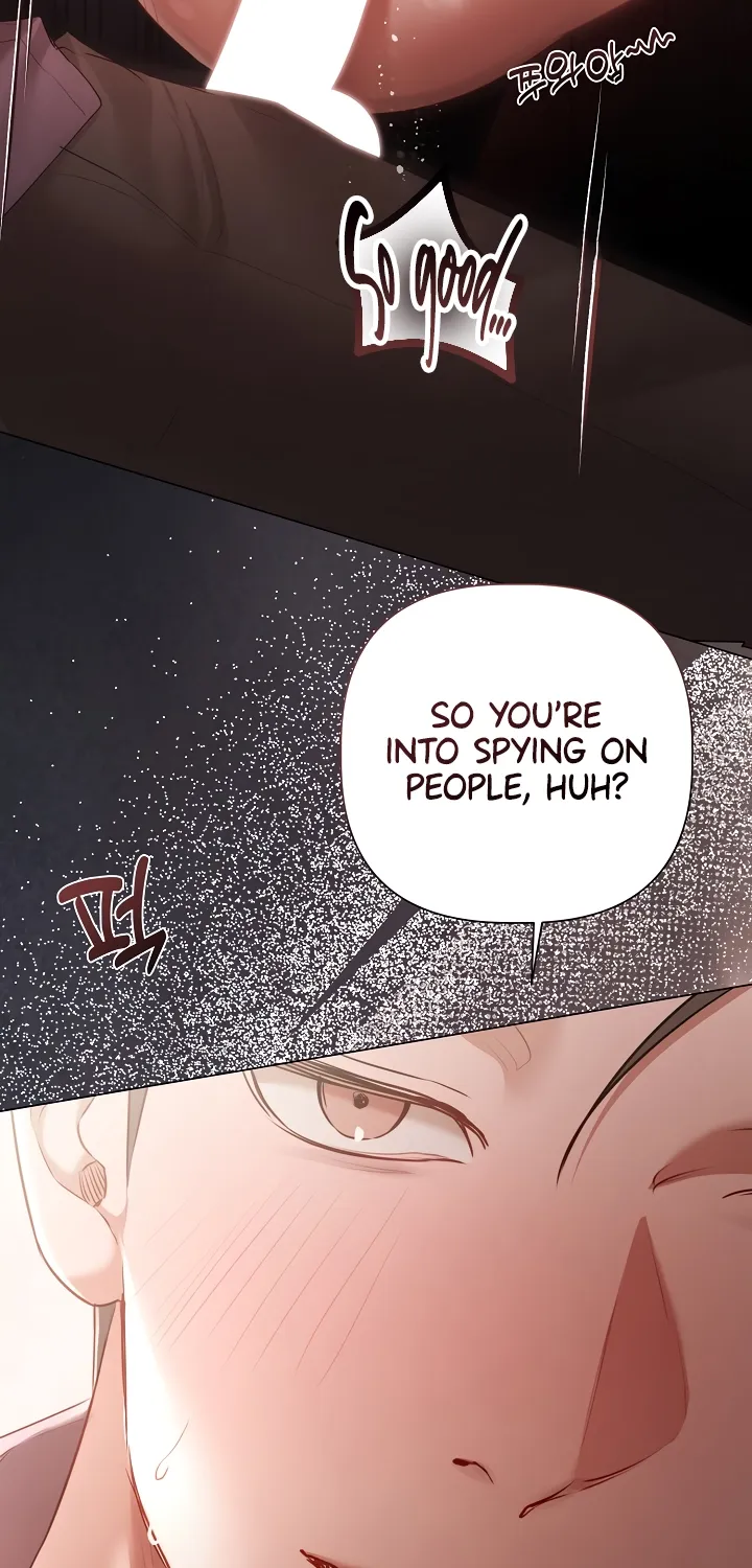 Read Chained to Poverty chapter 8 image 11 on Lezhin