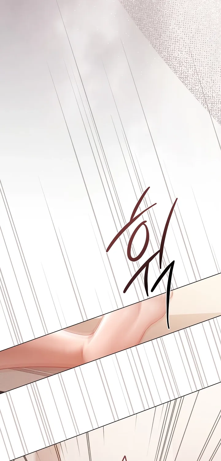 Read Chained to Poverty chapter 8 image 13 on Lezhin